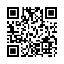 QR Code for 1Aoc2R2qa1M6W14Tbxvpv7M2MDUr5PEWSN