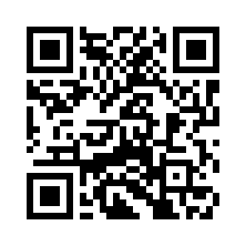 QR Code for 1Aoc2j4uLG9PDvx3xxPCVT82utKeu9RWwc