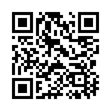 QR Code for 1Aoc2jdfXM9dmXiJdXfRjY5k5kVa4LgcBv
