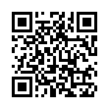 QR Code for 1Aoc36LpXV3ocnrepRJsmtXboyC5gf5tVG