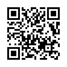 QR Code for 1Aoc6GCqDoHJRmA5gsPHJ7cd45oMmiV87E