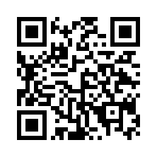 QR Code for 1Aoc7Av2jKtY7cRMbqRFXpf5yi4isbMs2h