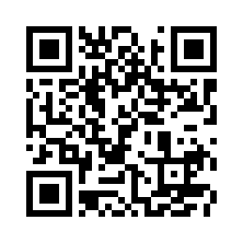 QR Code for 1Aoc9bkuhnPXciqBeEattyRkYUtQNpYPL8