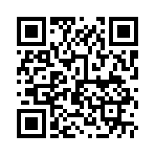 QR Code for 1Aoc9jcDndwwBbbMBZnNarsHBSLKWxp1eC