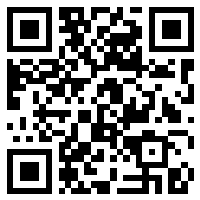 QR Code for 1AocAXTFSVrrJrwQJtJPr9yVkbxAMHHmPR