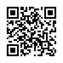 QR Code for 1AocBbUGU3L3VnptovXVdBTs9mcYYsYAL8