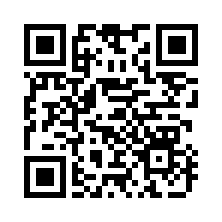 QR Code for 1AocDeLd27bLEbrBb3NFVpbQN8bdyoLLm3