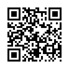 QR Code for 1AocEtpkukqR65mQLXAX1p8HzgXjCPfD7y