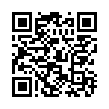 QR Code for 1AocFXcXzKVGvceryGU2dv44ip5JtFgw5J