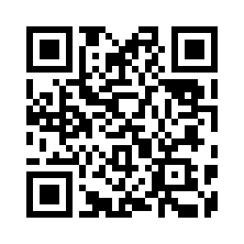 QR Code for 1AocJa8dfeMhvWbDjq5PKSMpgzMBAJ7mQF