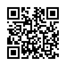QR Code for 1AocKXFwRJziFJBQRJVFVQnhZAdAxQbEQu