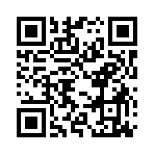 QR Code for 1AocMAYSDH5q4d7eSn3aJ4iDZdNJizqBGA