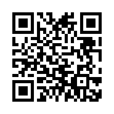 QR Code for 1AocMer2N7GREQ2jYjpBUYZXzJkqEgzpcC