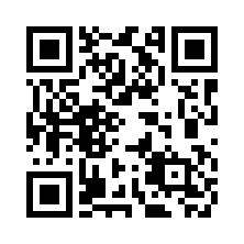 QR Code for 1AocPw4ULv27RXbew24a8TwvLUzWBiXqC