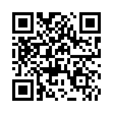 QR Code for 1AocRDtPpDCsdGkdG8aFpb1eQ8oBKgi6eS