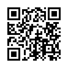 QR Code for 1AocRnaDektASkQ9GzdNCf2GSc9fVBbgqH