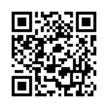 QR Code for 1AocTCdEKCnzPmynAF6e7rbzvmMhTrvaSr