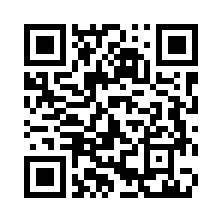 QR Code for 1AocTZjhYtREtrHg1KyAxSCWcsTJ3SSuk5