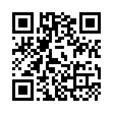 QR Code for 1AocUo7V5WGyJYomgd3FkvUmxLX6vxAej4