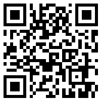QR Code for 1AocUyGvyZP5WGhanJEYfoUtSdvoLn8qun