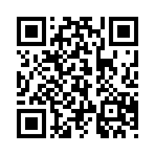 QR Code for 1AocXPmokEscCEUVqijF7K1pFNFXFuR4mD