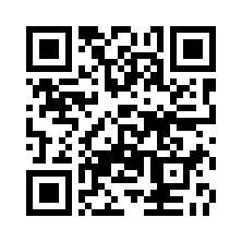 QR Code for 1AocZFdarWWPHtBWi7gsSvwPCTM8EbjMU5