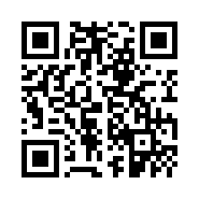 QR Code for 1AocbifV3AqnsgoYzKwtNQc7S7X7Ubvb6J