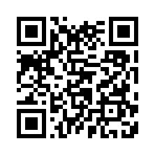 QR Code for 1AocfAEpLfthSTFuj5DkyxuoKHXtug5jdj