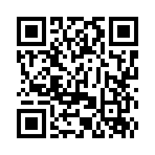 QR Code for 1AocfRyVuauKsTDFcirn89eLpiekbhtwTF