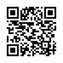 QR Code for 1AocfiQLDZrBrbP98SpMsrLvcSAi3DdS1J