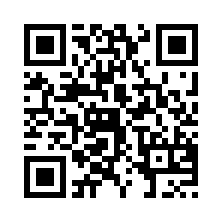 QR Code for 1AochTAAPGqkBjAfNszjRaYcbAVEDm9vsF