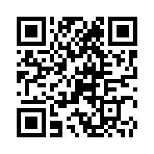 QR Code for 1AocjTBEtBTkAzPBHj96v8w3Y4YcfFb48x