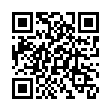 QR Code for 1AockmUpVESSj4sDRk3n7vbtTpZJebA9D2