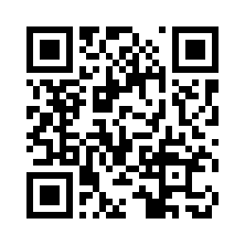 QR Code for 1AocmVNET4K7XHWjxcr7ZKSy9EBdtcNPsD