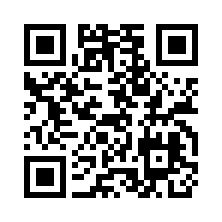 QR Code for 1AocoGprCL9ksNP26n6Pobhm1vfH3JkELM