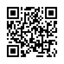 QR Code for 1AocoTNK8no6Sqf4Hyk9NWEbaemMECshFR