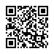 QR Code for 1AocpAMNuvTLPAeGc1U2iYy8AcTyTSU7DC