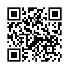 QR Code for 1AocuJCUnQdA35XicpDXMS5bcKXSkiaC8i