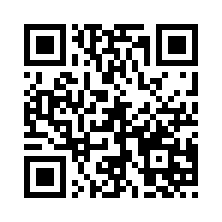 QR Code for 1AocxGoHQpPS5EcjF7hX18ASnoPme7nNNu