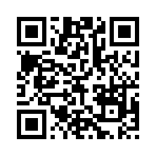 QR Code for 1Aod5FduVEAjzFw58fAB7ySE3N7mZPASpR