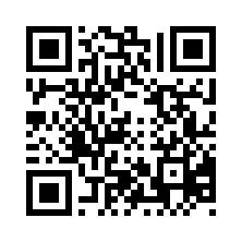 QR Code for 1Aod6ExMuiYD4PaeBhUNQ3xVWdDXH4WQQ8