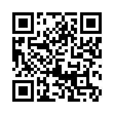 QR Code for 1Aod7P22BXTR9upUS2Qh7ujc8ith8dBJeo