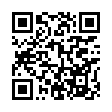QR Code for 1Aod86J63RFHQzSeEoN6xCjiEhQrxRdfXf