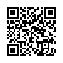 QR Code for 1Aod9VjcZpZhEtWixTf1p7DM628gRf48PR
