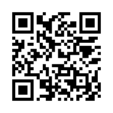 QR Code for 1AodD3BfrK9FRTETad4mrhefFbp2zePRmp