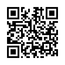 QR Code for 1AodEhBgnMUF7EZQjo1bWxSxffCdeBSHxv