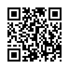 QR Code for 1AodKyXVqDLQXdKwgnCEVMFpPuT3RZ5G3f