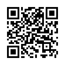 QR Code for 1AodLaspd5A3X5Xi4BAHy1e6Y7Gva7Vtu5