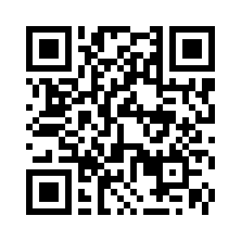 QR Code for 1AodSHqFbPvkatnEMpA2Q4tERrgfKqAaCc