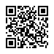 QR Code for 1AodUNvee1ru2SHDwxbQ637p57eaWrDLni